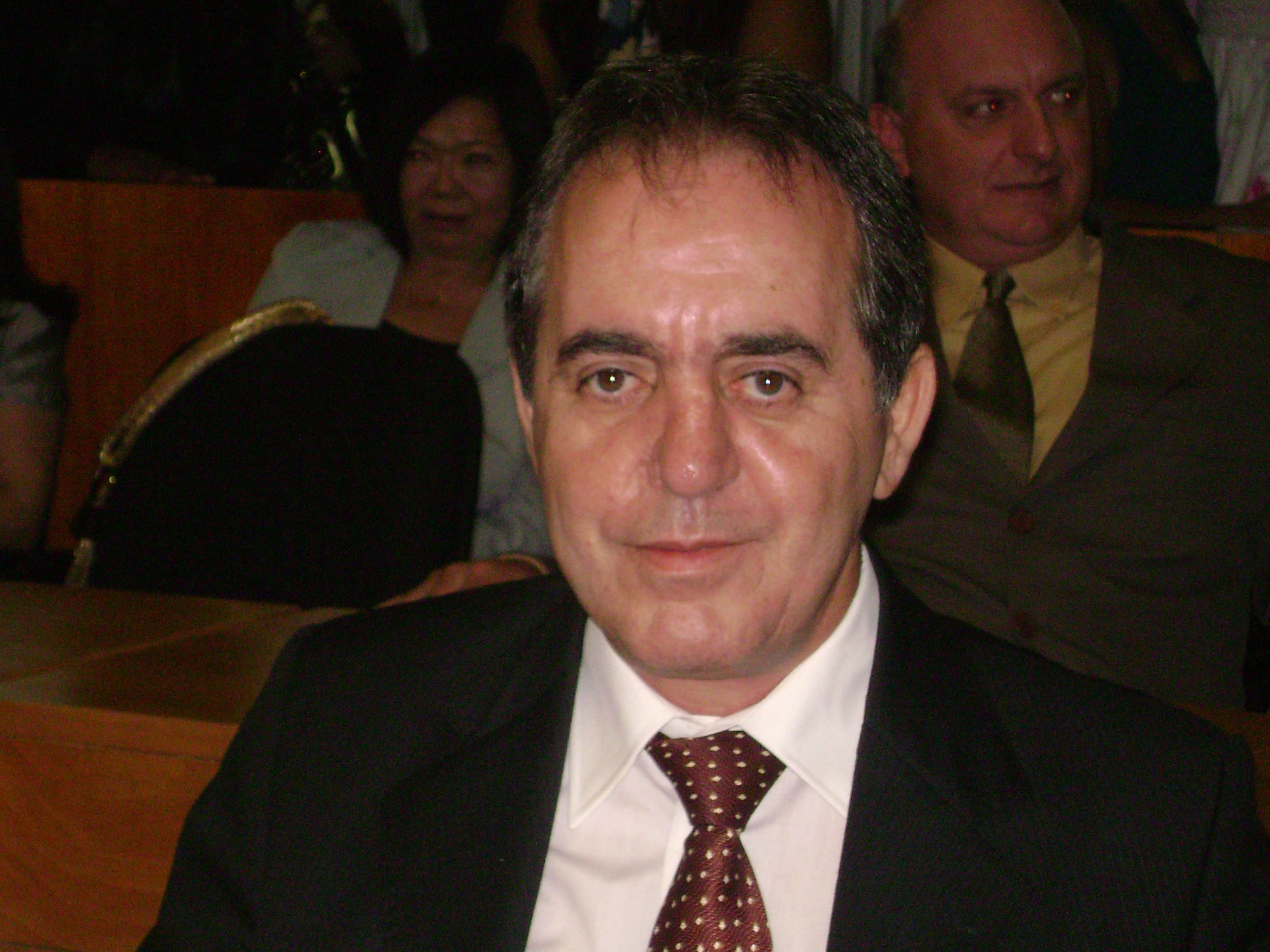 Diplomacao do Prefeito, VicePrefeito e Vereadores